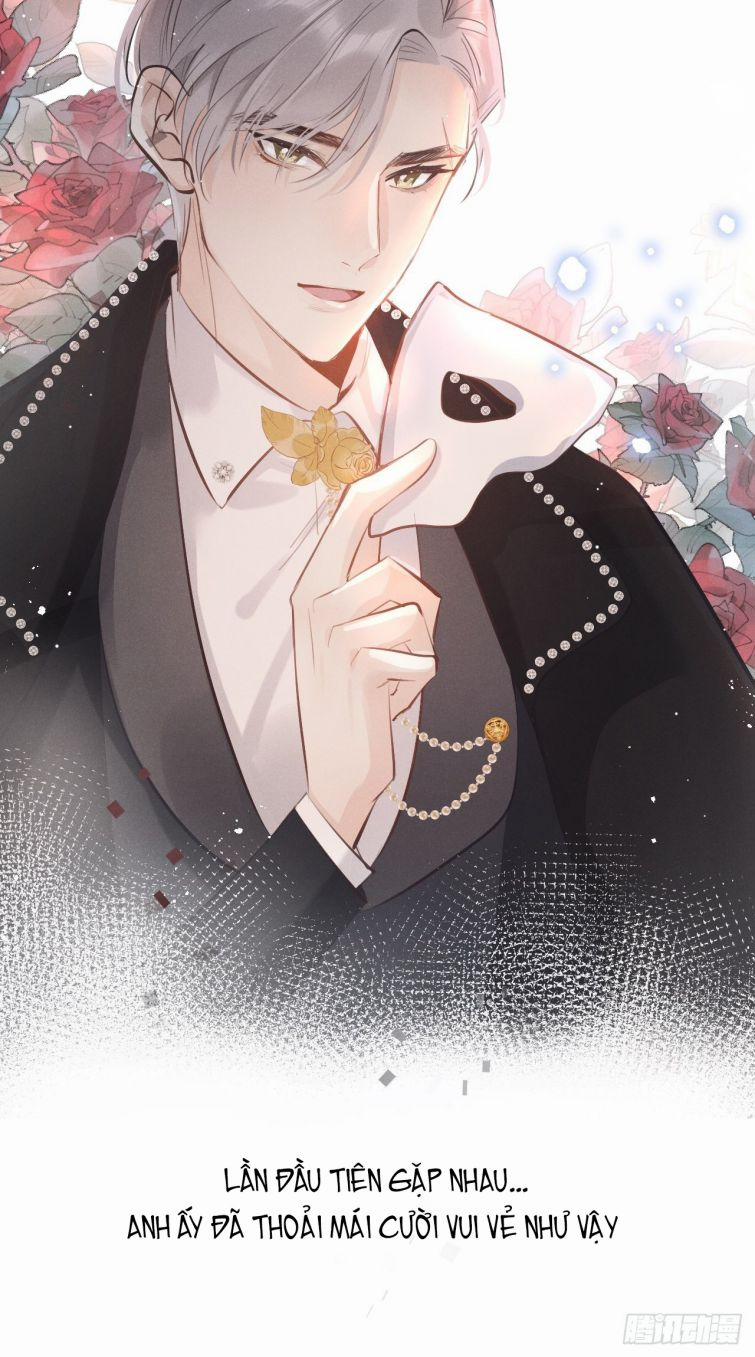 Lang Lang Thượng Khẩu 3.5 trang 27