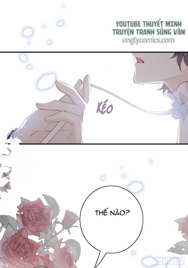 Lang Lang Thượng Khẩu 3.5 trang 28