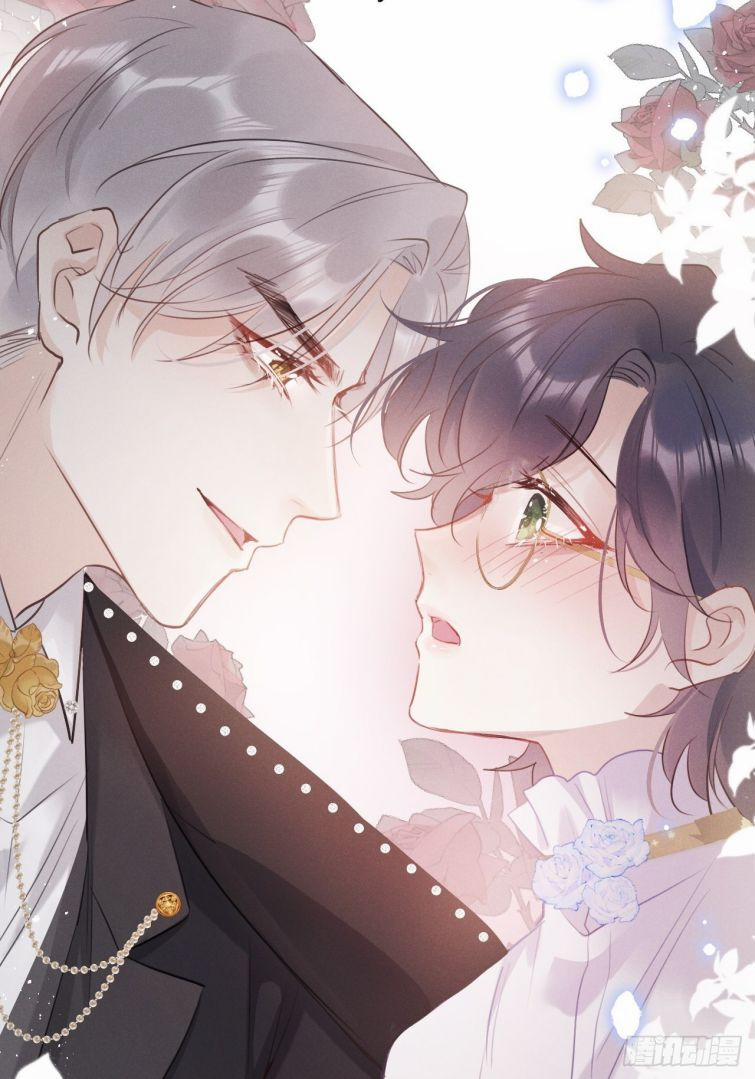 Lang Lang Thượng Khẩu 3.5 trang 29