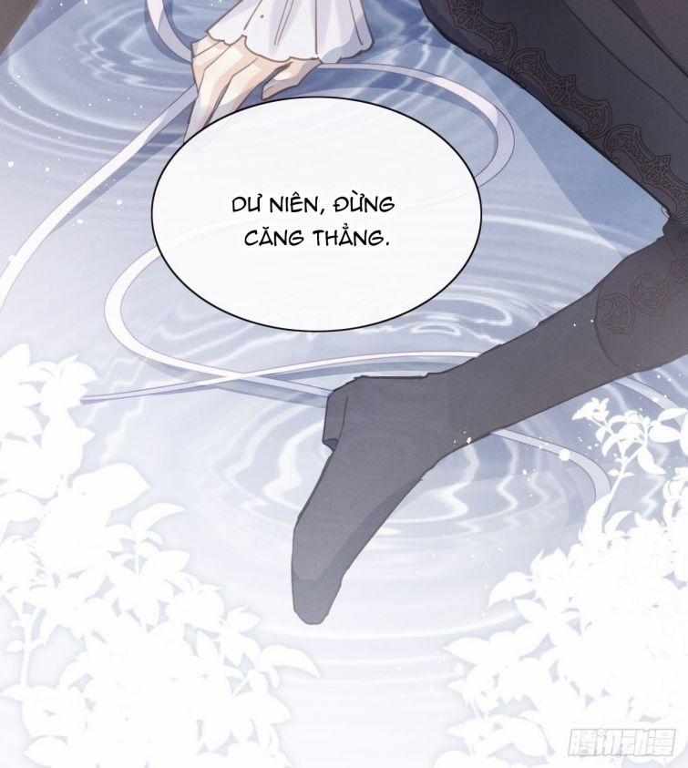 Lang Lang Thượng Khẩu 3.5 trang 3