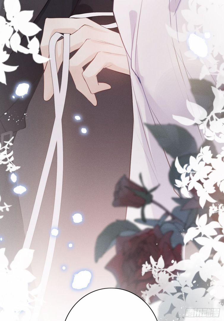 Lang Lang Thượng Khẩu 3.5 trang 30