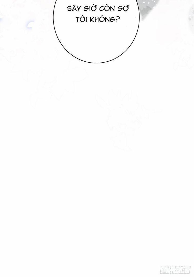 Lang Lang Thượng Khẩu 3.5 trang 31