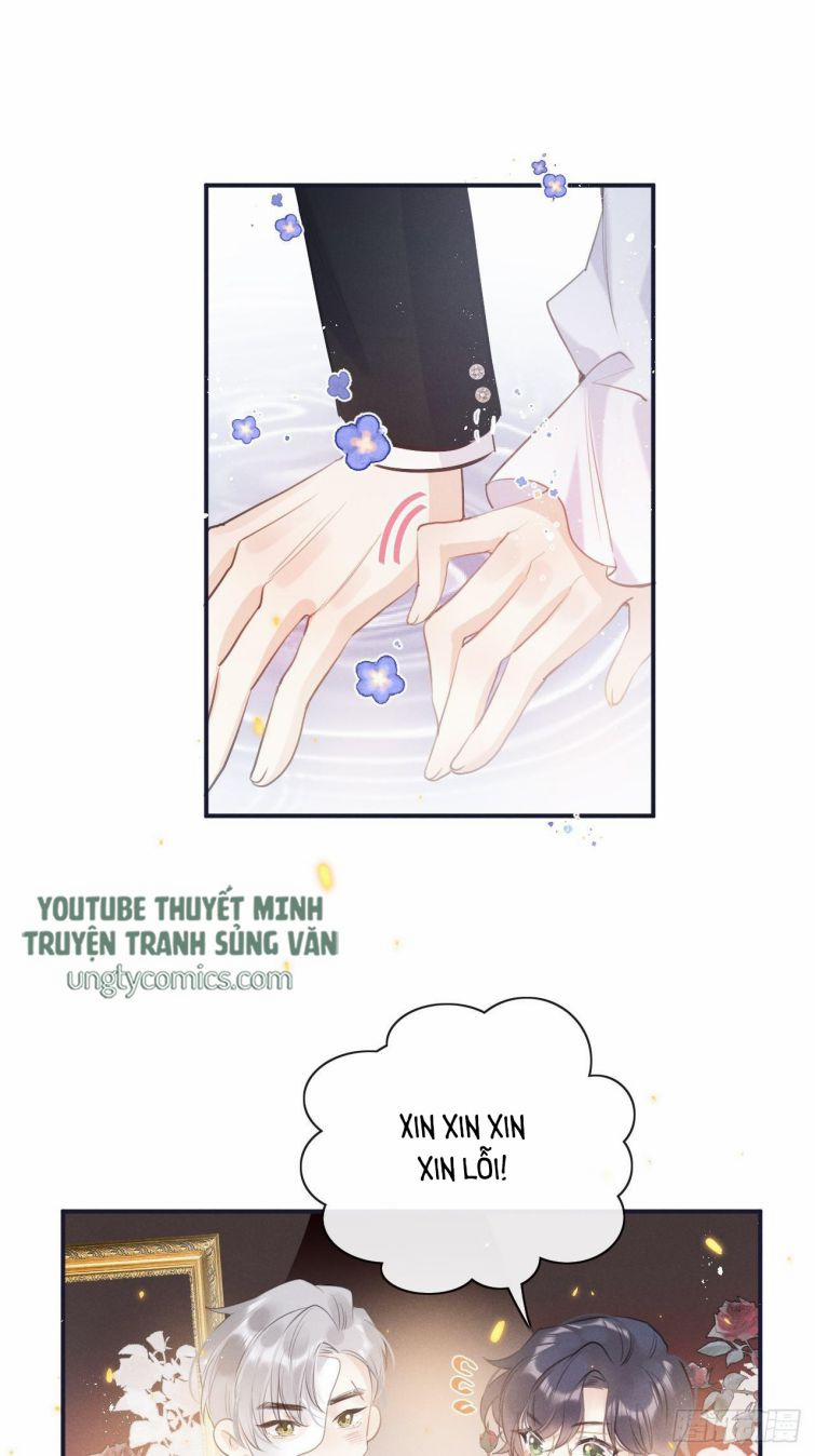 Lang Lang Thượng Khẩu 3.5 trang 4