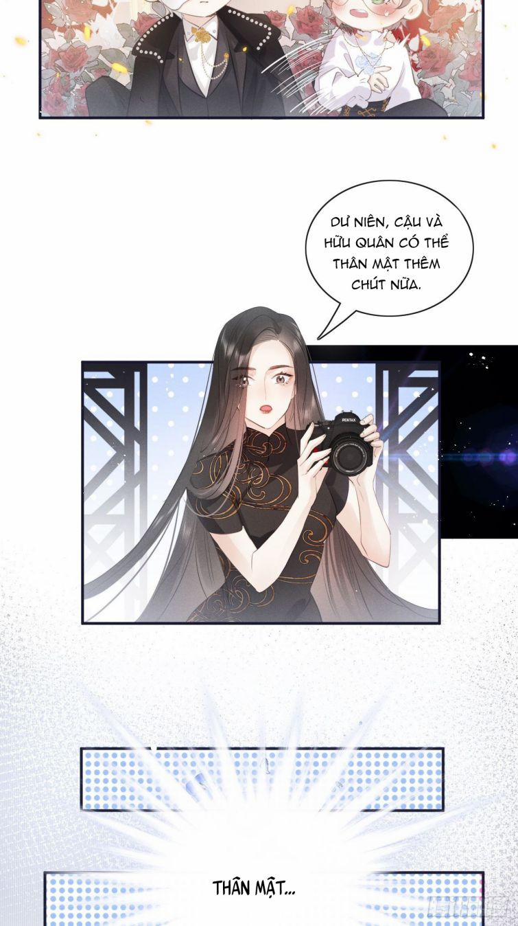 Lang Lang Thượng Khẩu 3.5 trang 5