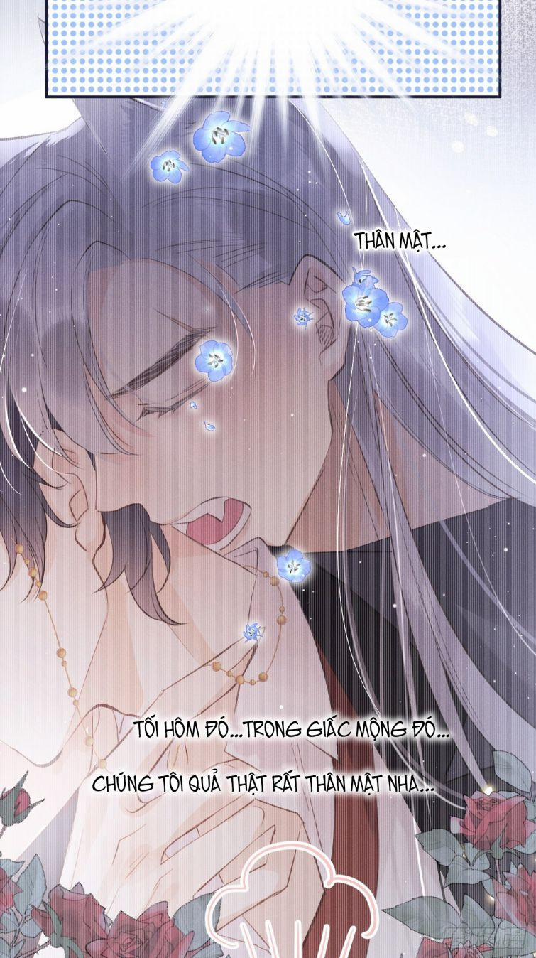 Lang Lang Thượng Khẩu 3.5 trang 6