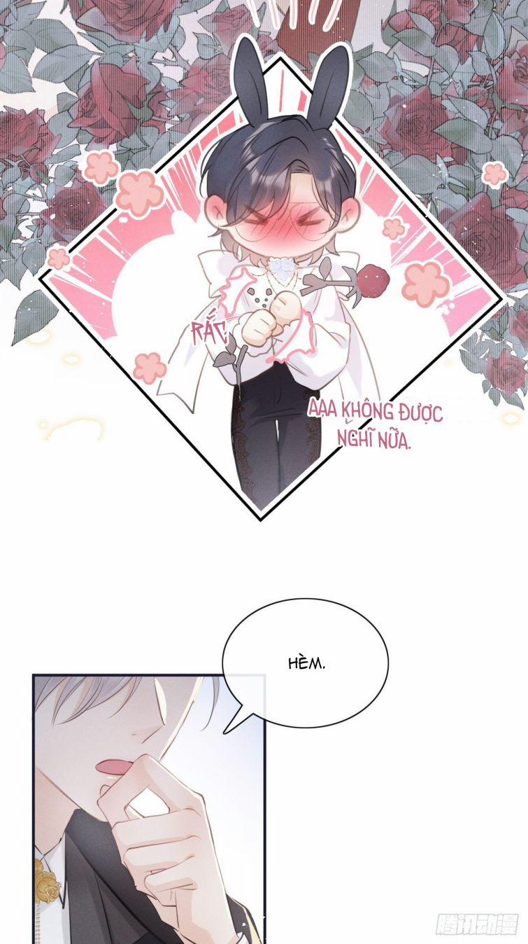 Lang Lang Thượng Khẩu 3.5 trang 7