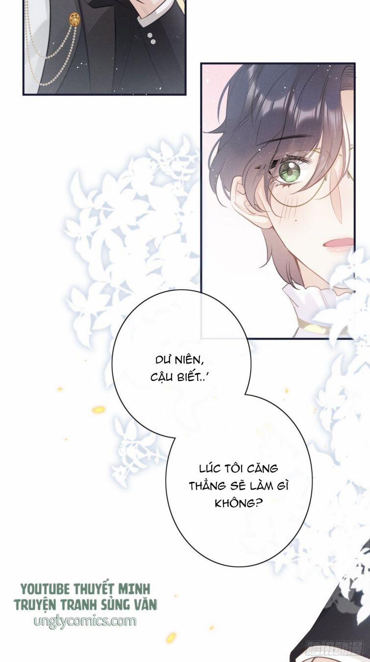 Lang Lang Thượng Khẩu 3.5 trang 8