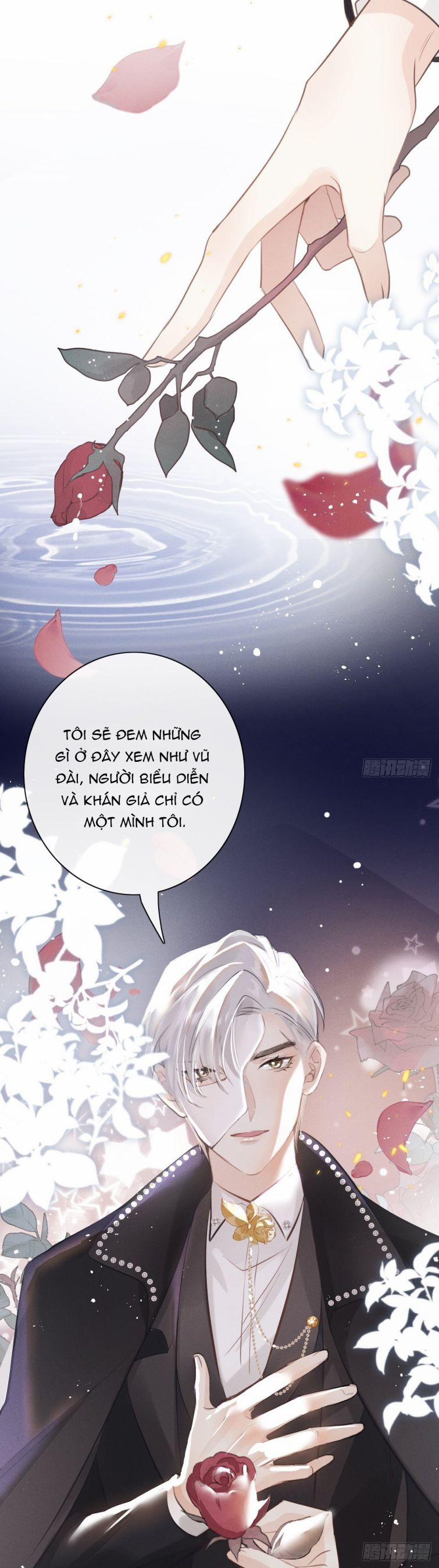 Lang Lang Thượng Khẩu 3.5 trang 9