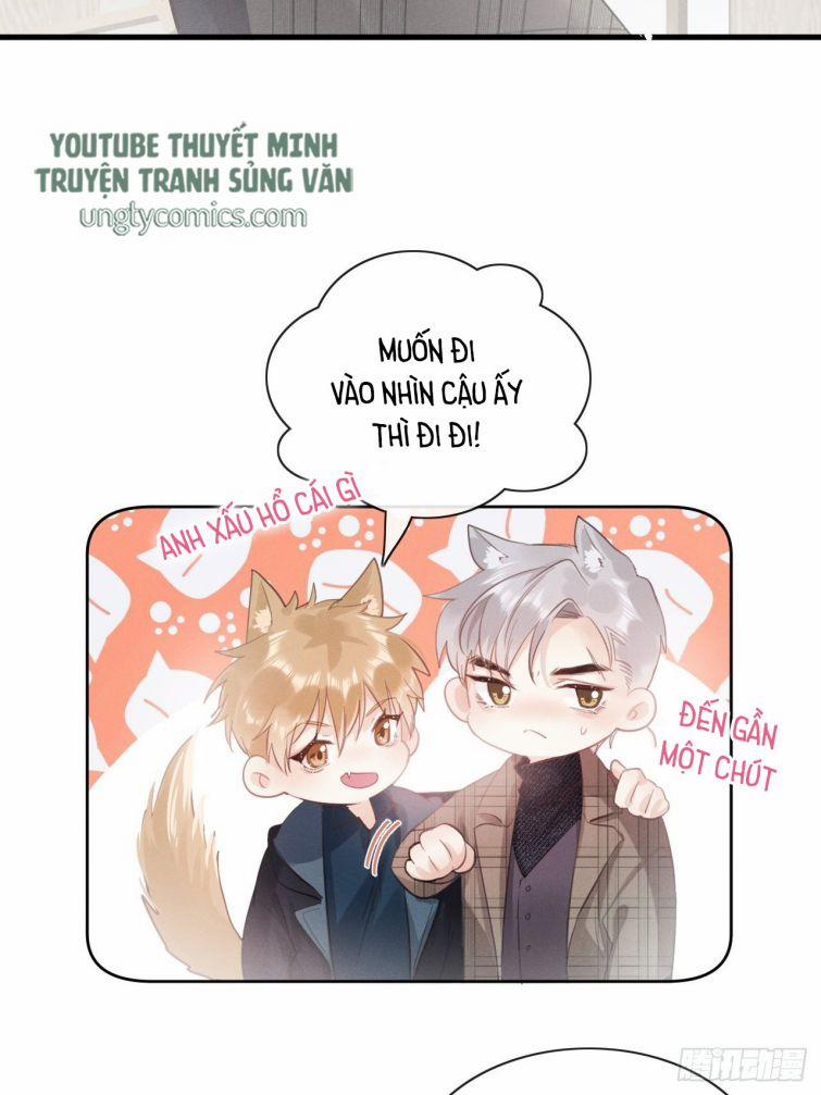 Lang Lang Thượng Khẩu 3 trang 10