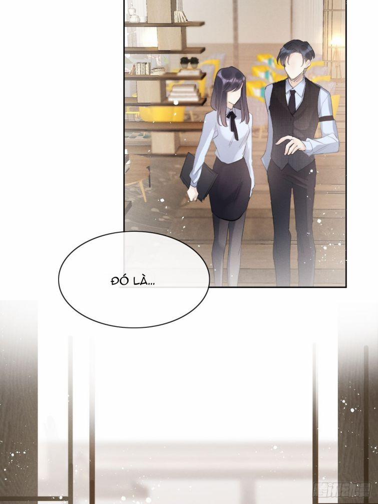 Lang Lang Thượng Khẩu 3 trang 12