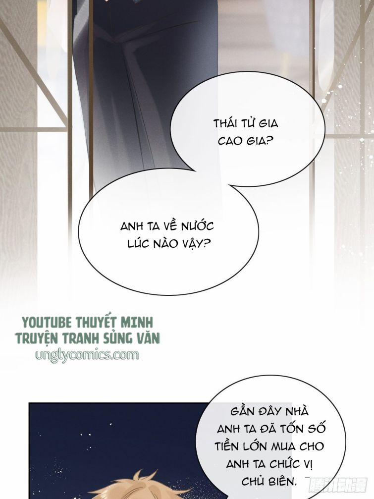 Lang Lang Thượng Khẩu 3 trang 14