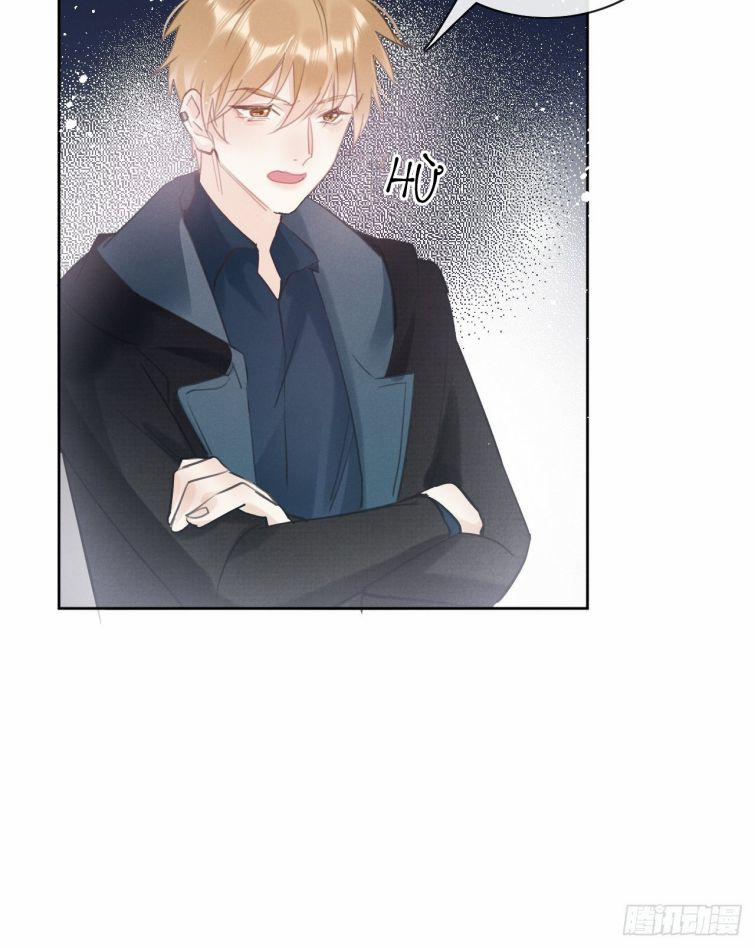 Lang Lang Thượng Khẩu 3 trang 15