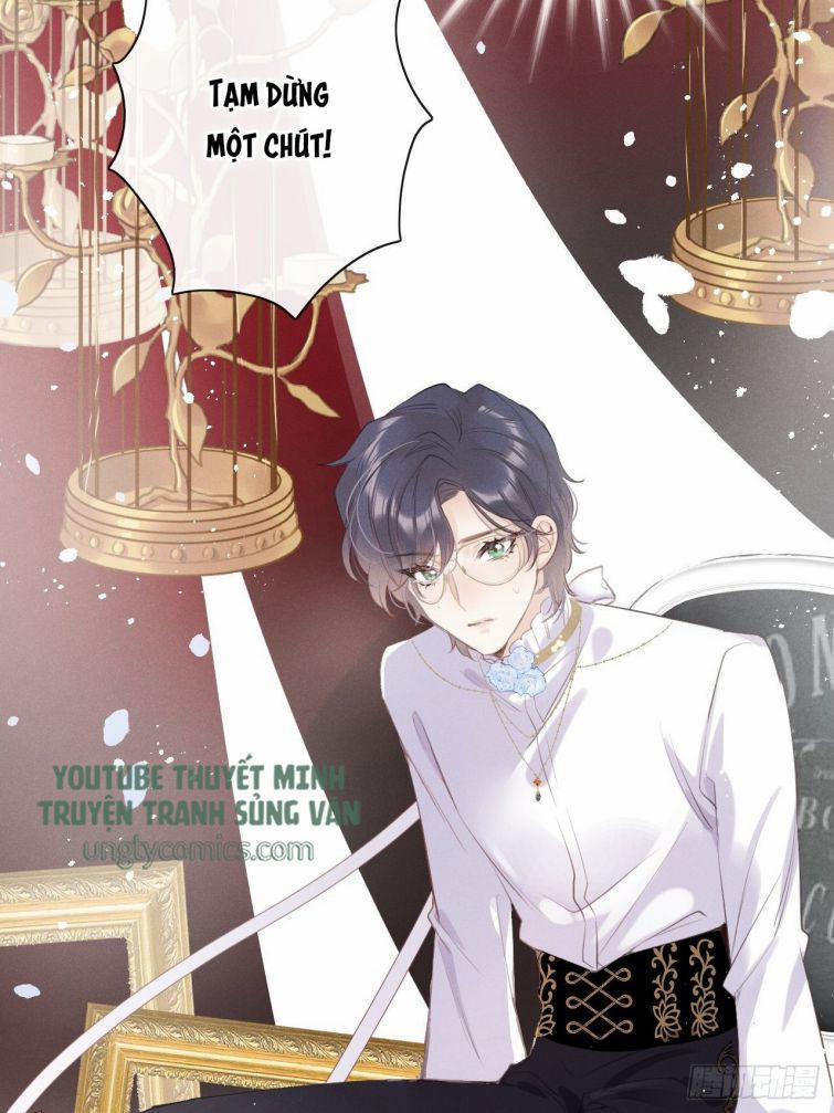 Lang Lang Thượng Khẩu 3 trang 18