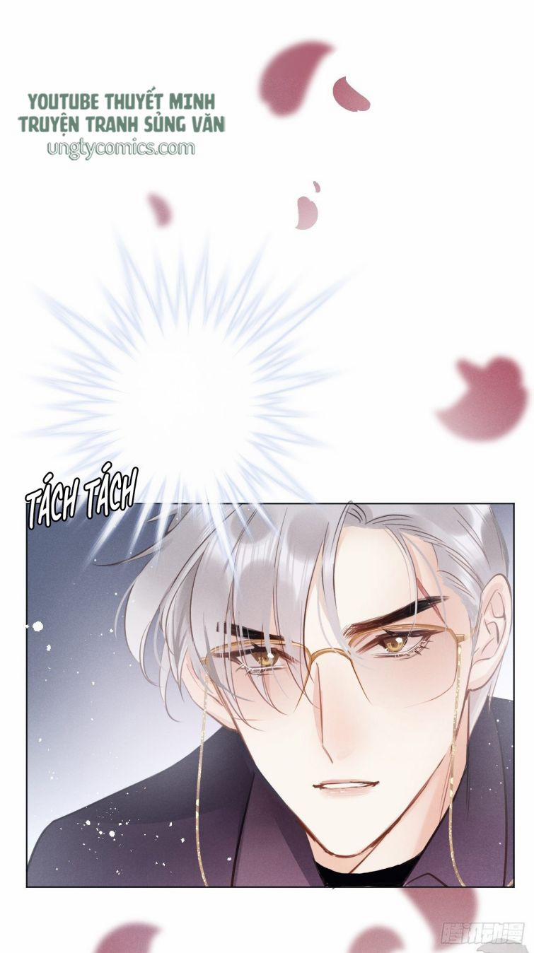 Lang Lang Thượng Khẩu 3 trang 2