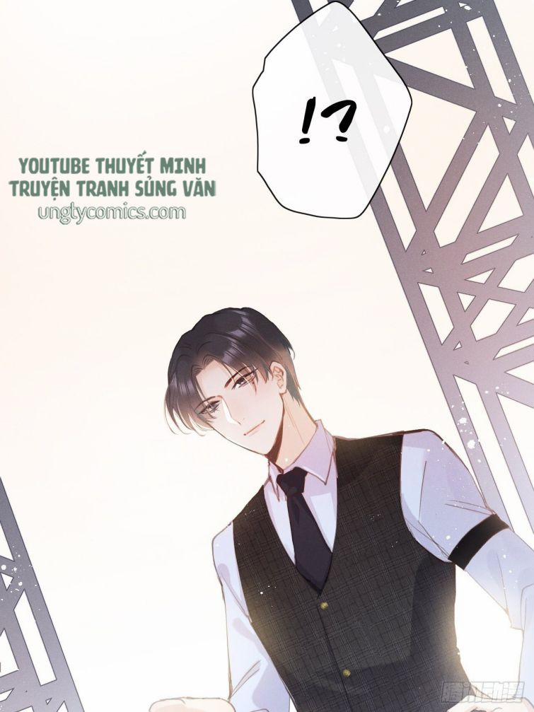 Lang Lang Thượng Khẩu 3 trang 22