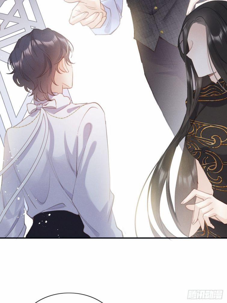 Lang Lang Thượng Khẩu 3 trang 23