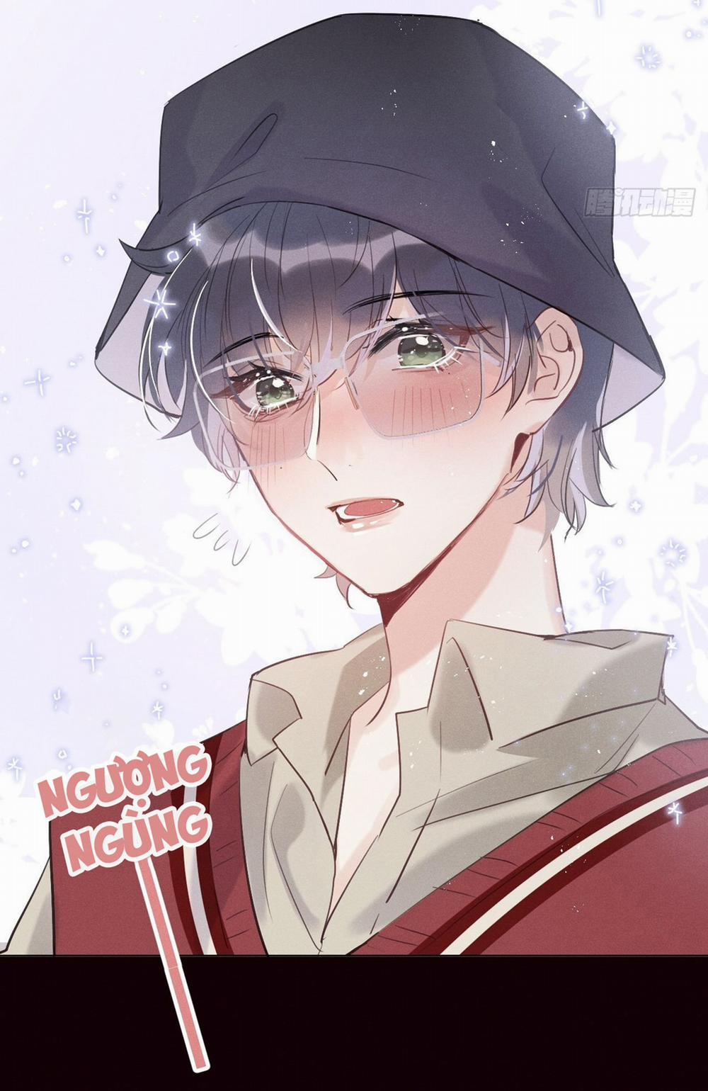 Lang Lang Thượng Khẩu 3 trang 24