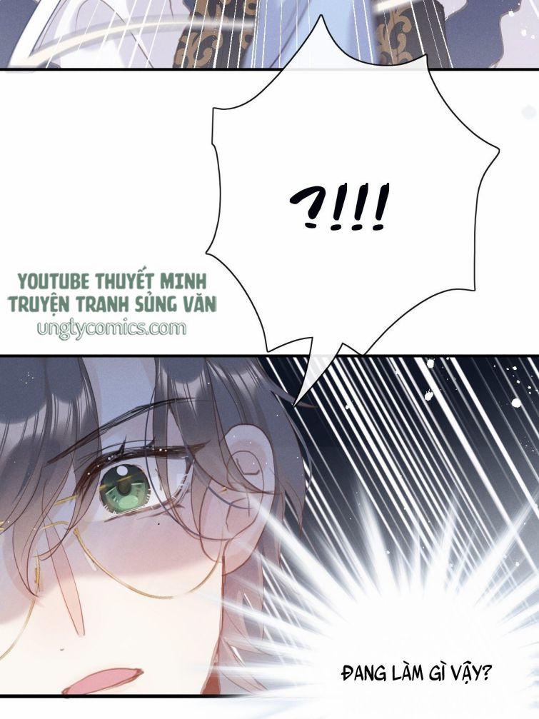 Lang Lang Thượng Khẩu 3 trang 26