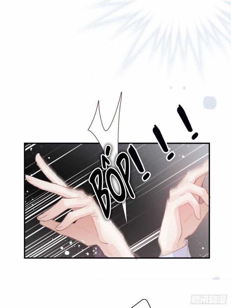 Lang Lang Thượng Khẩu 3 trang 27