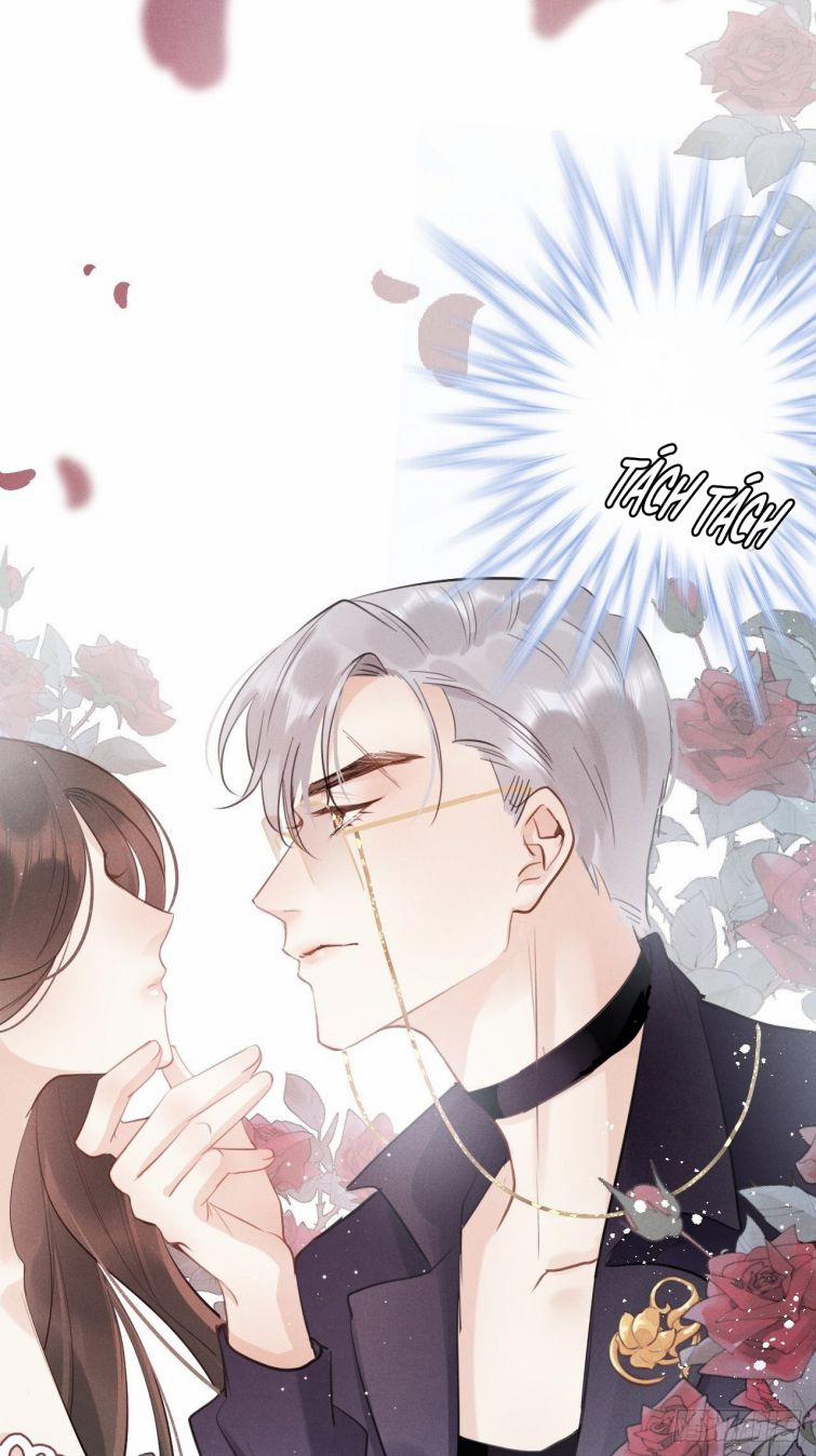 Lang Lang Thượng Khẩu 3 trang 3