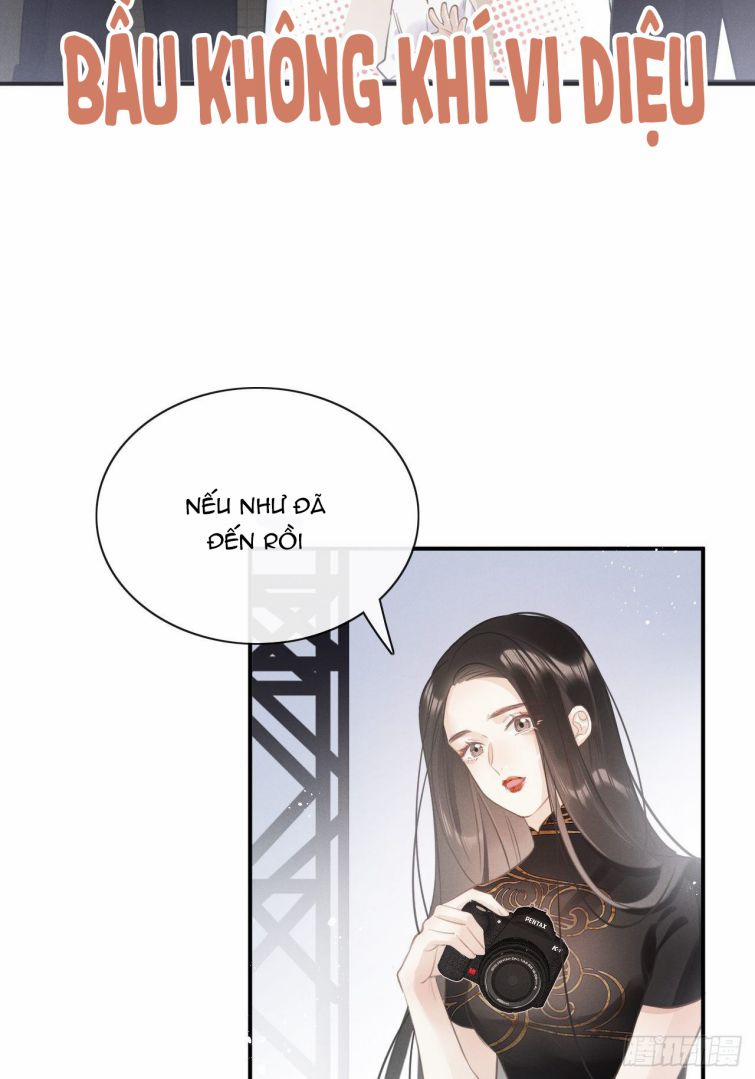 Lang Lang Thượng Khẩu 3 trang 32