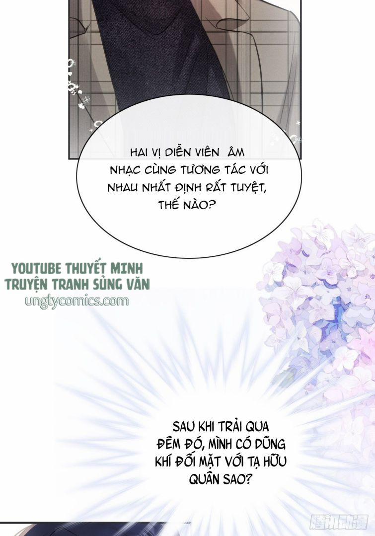 Lang Lang Thượng Khẩu 3 trang 34