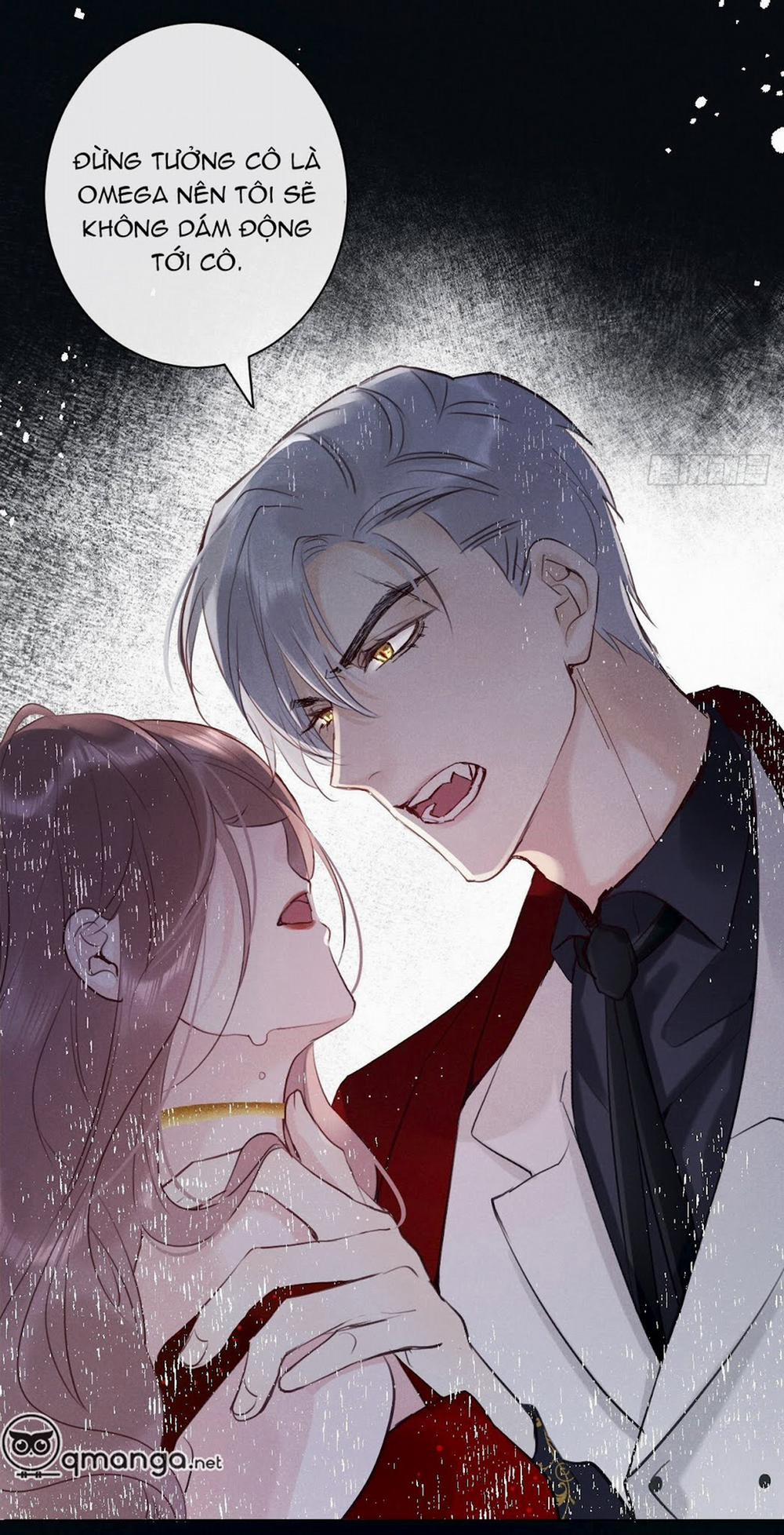 Lang Lang Thượng Khẩu 3 trang 37