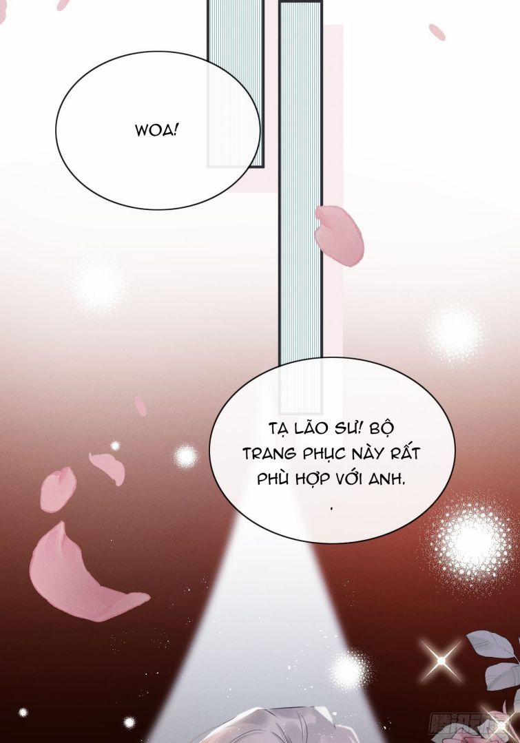 Lang Lang Thượng Khẩu 3 trang 39