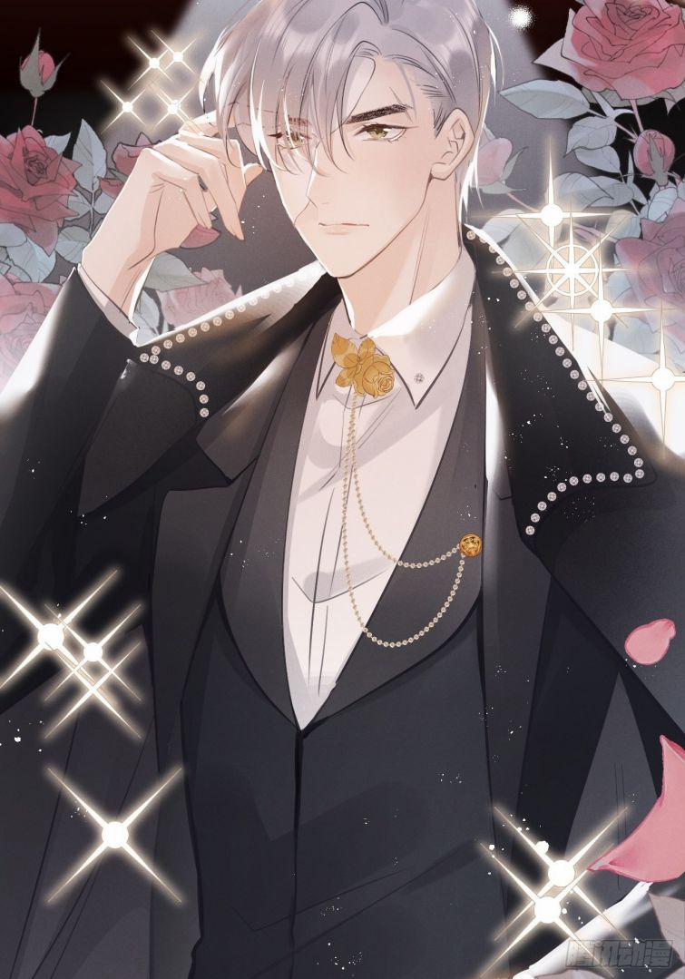 Lang Lang Thượng Khẩu 3 trang 40