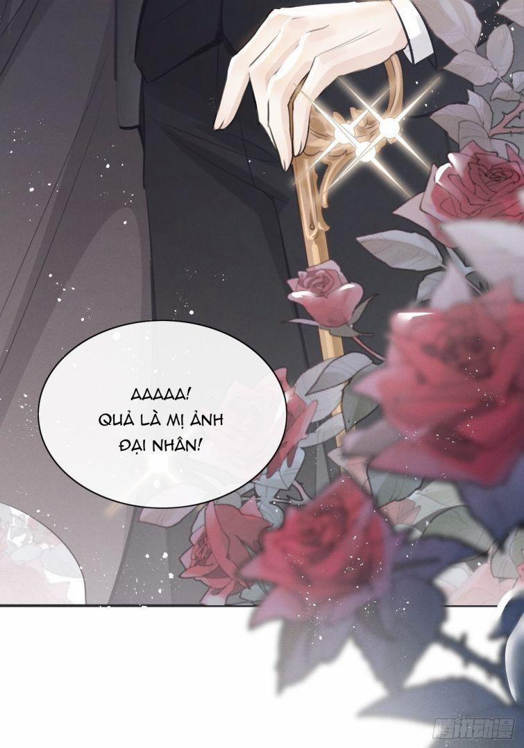 Lang Lang Thượng Khẩu 3 trang 41