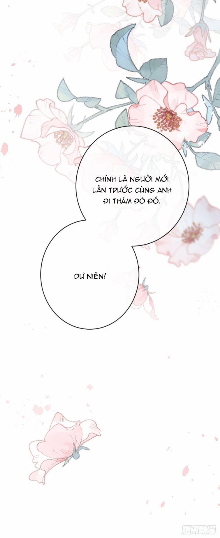 Lang Lang Thượng Khẩu 3 trang 7