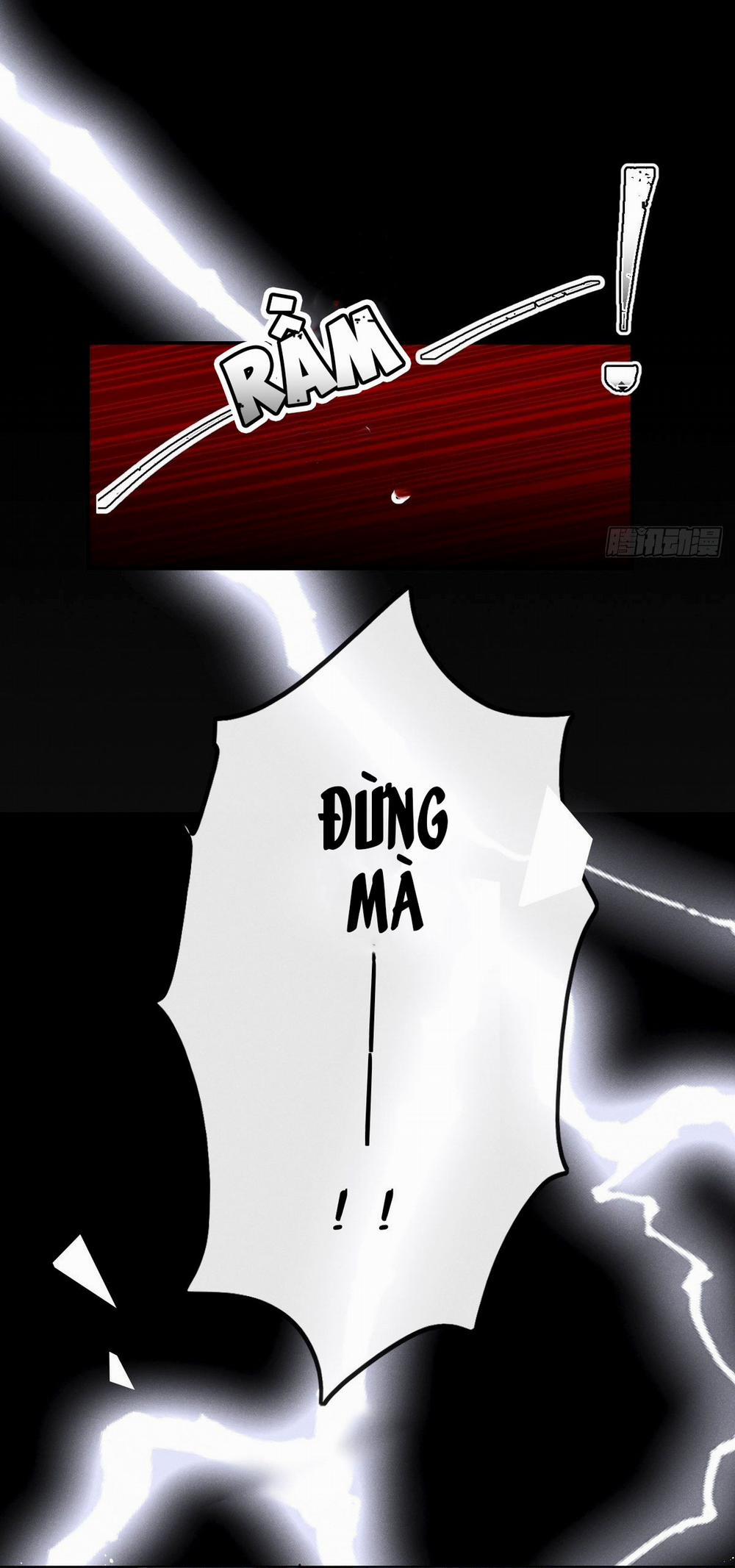 Lang Lang Thượng Khẩu 3 trang 8