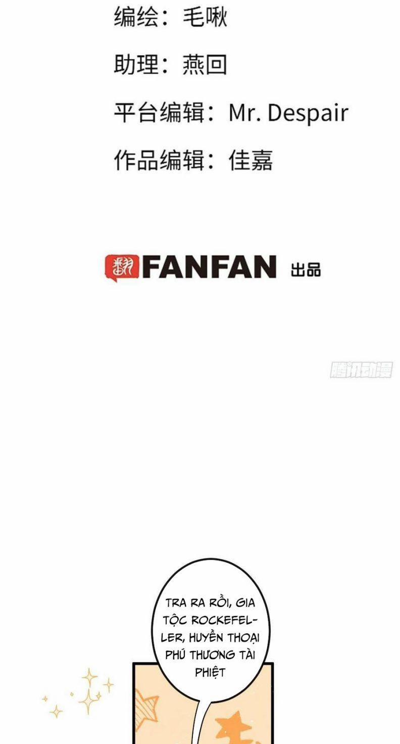 Lang Lang Thượng Khẩu 30 trang 1