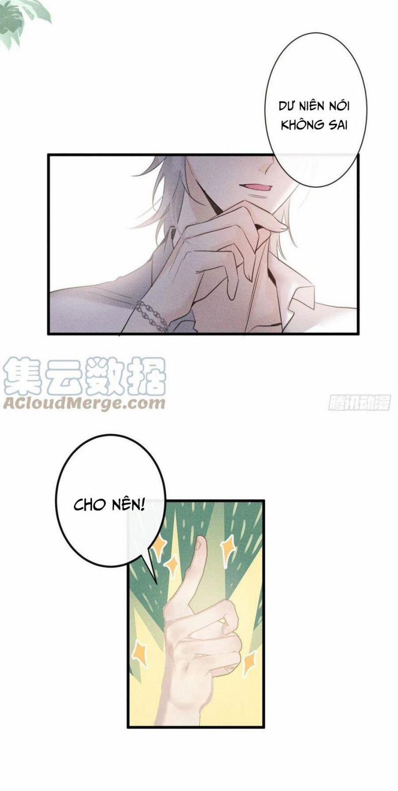 Lang Lang Thượng Khẩu 30 trang 13