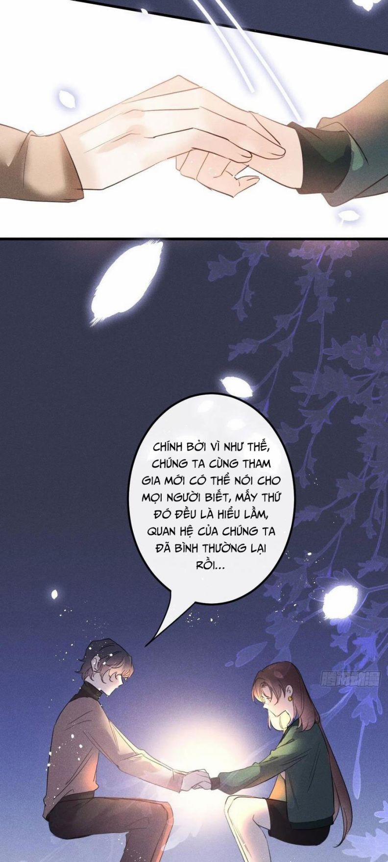 Lang Lang Thượng Khẩu 30 trang 17