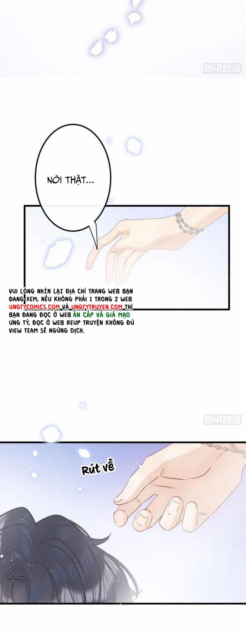 Lang Lang Thượng Khẩu 30 trang 19