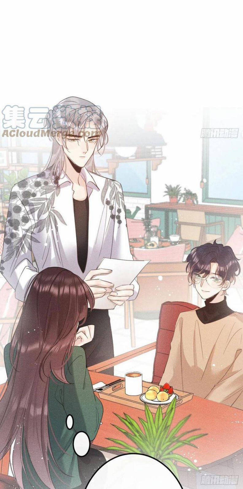 Lang Lang Thượng Khẩu 30 trang 20