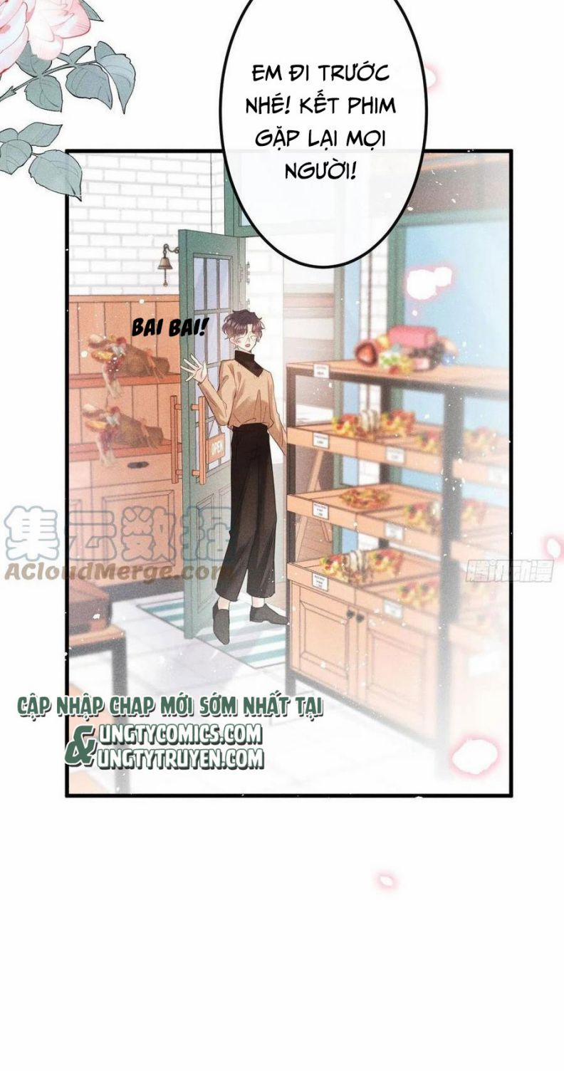 Lang Lang Thượng Khẩu 30 trang 22