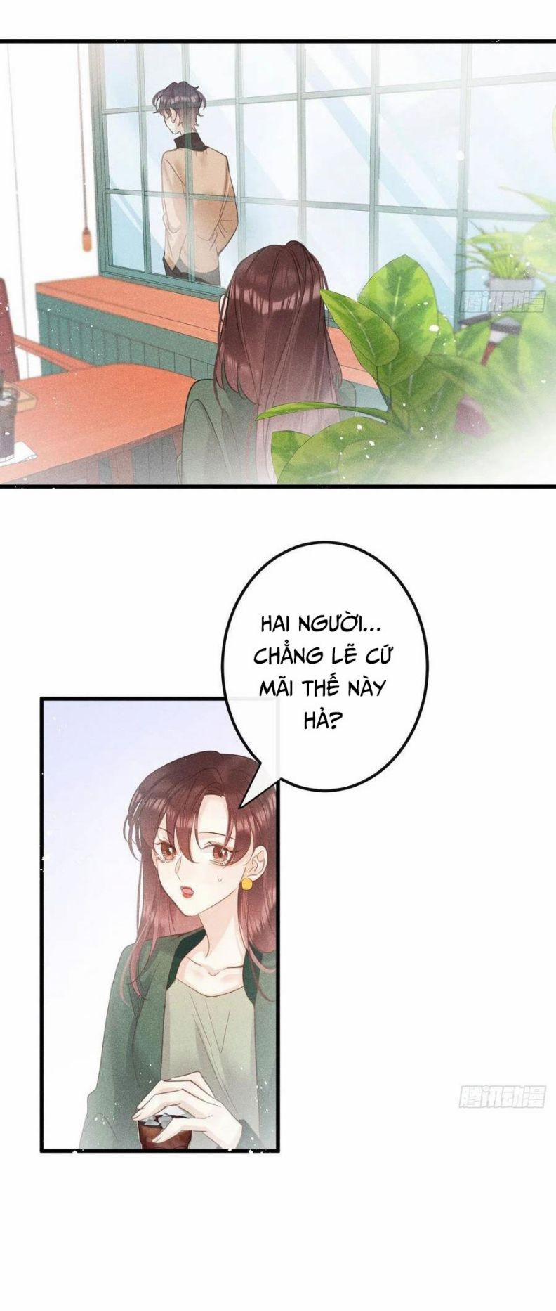 Lang Lang Thượng Khẩu 30 trang 23