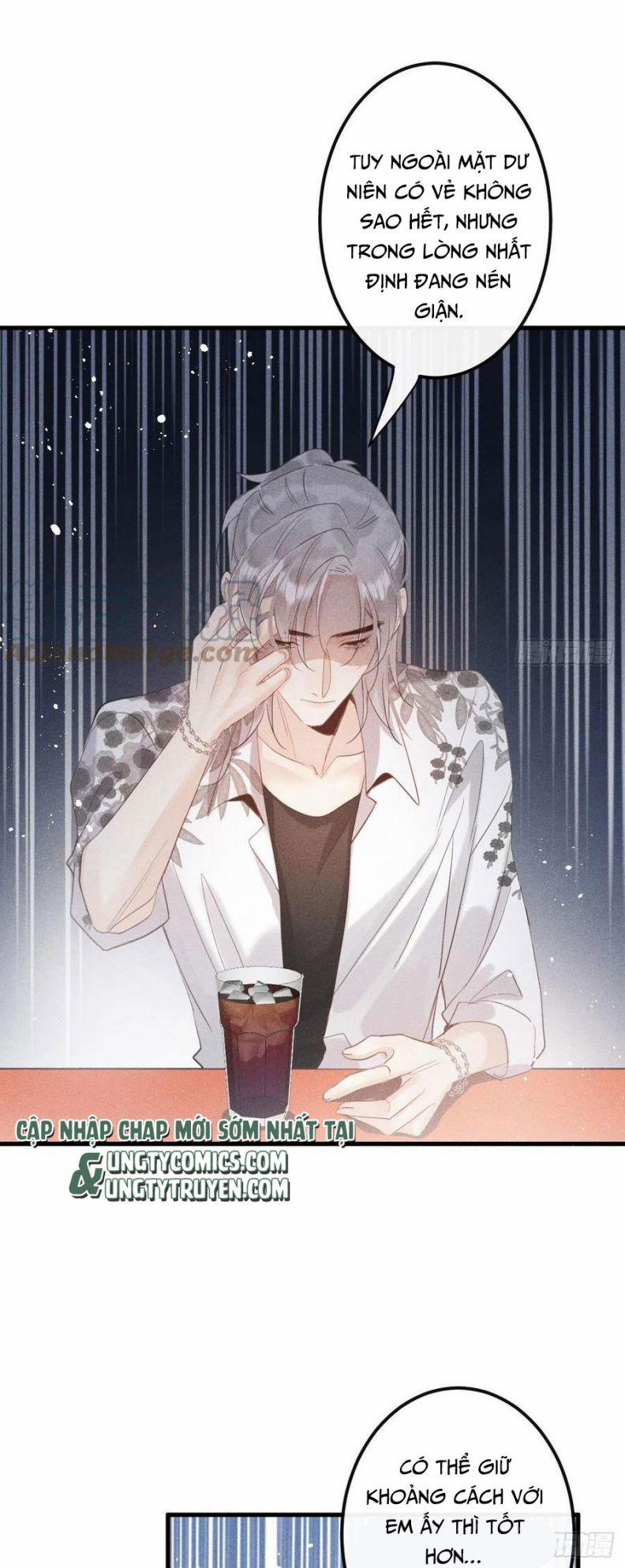 Lang Lang Thượng Khẩu 30 trang 24