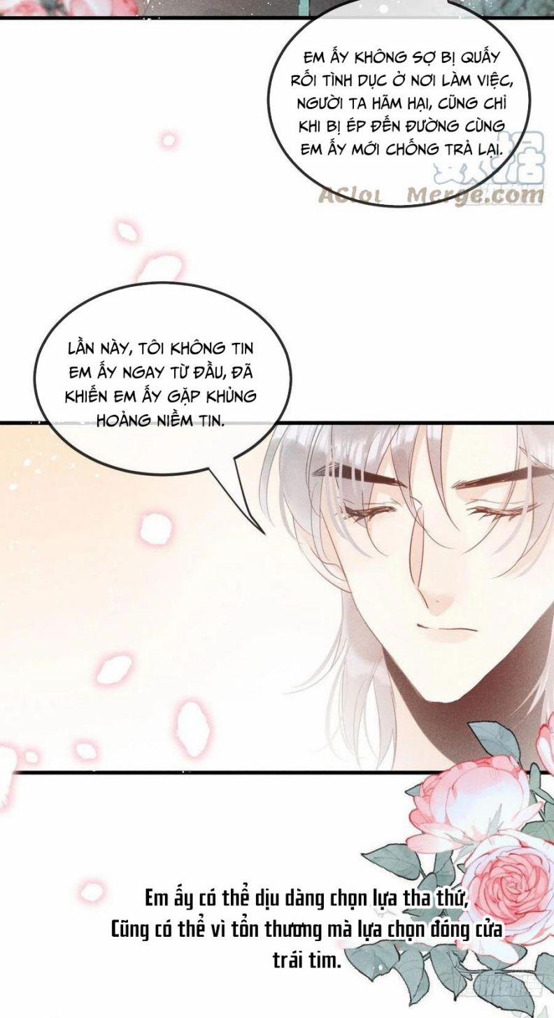 Lang Lang Thượng Khẩu 30 trang 26