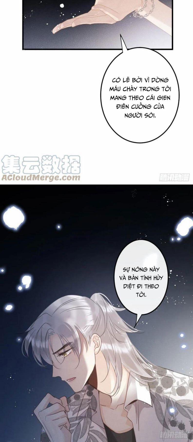 Lang Lang Thượng Khẩu 30 trang 28