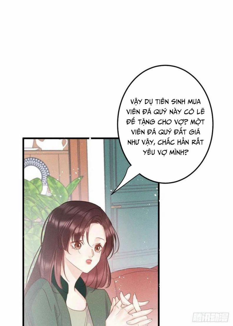 Lang Lang Thượng Khẩu 30 trang 3