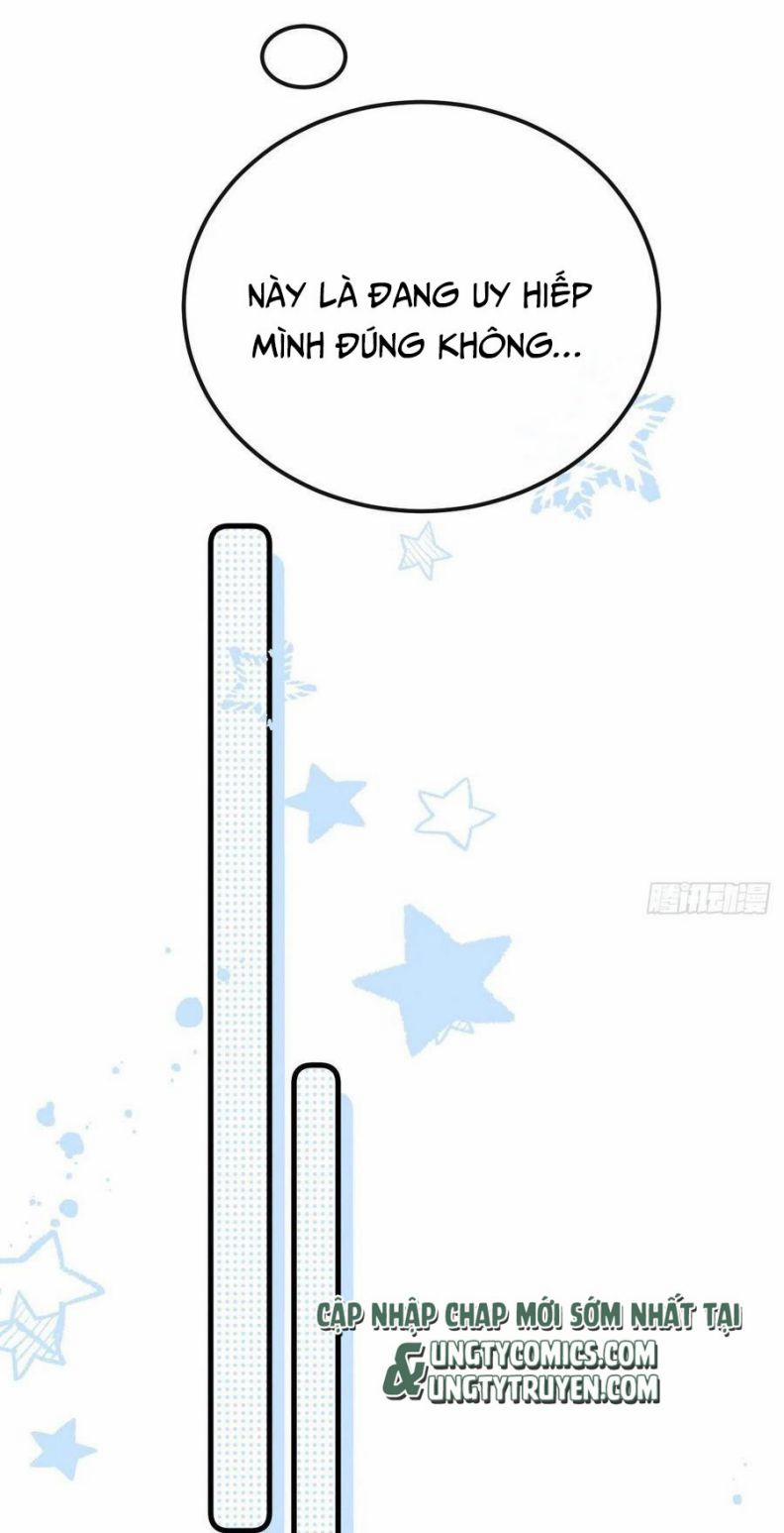 Lang Lang Thượng Khẩu 30 trang 31