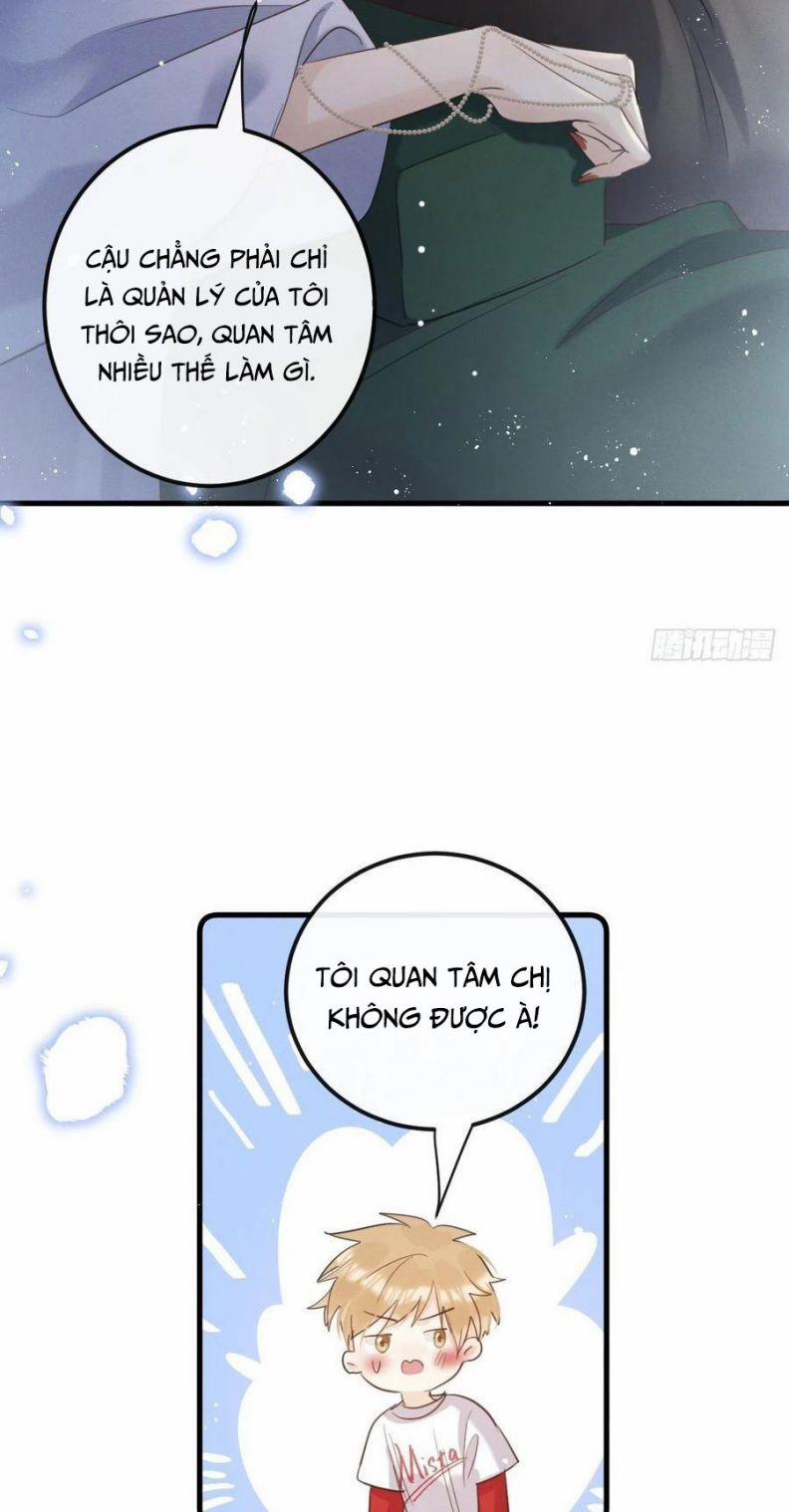 Lang Lang Thượng Khẩu 30 trang 35