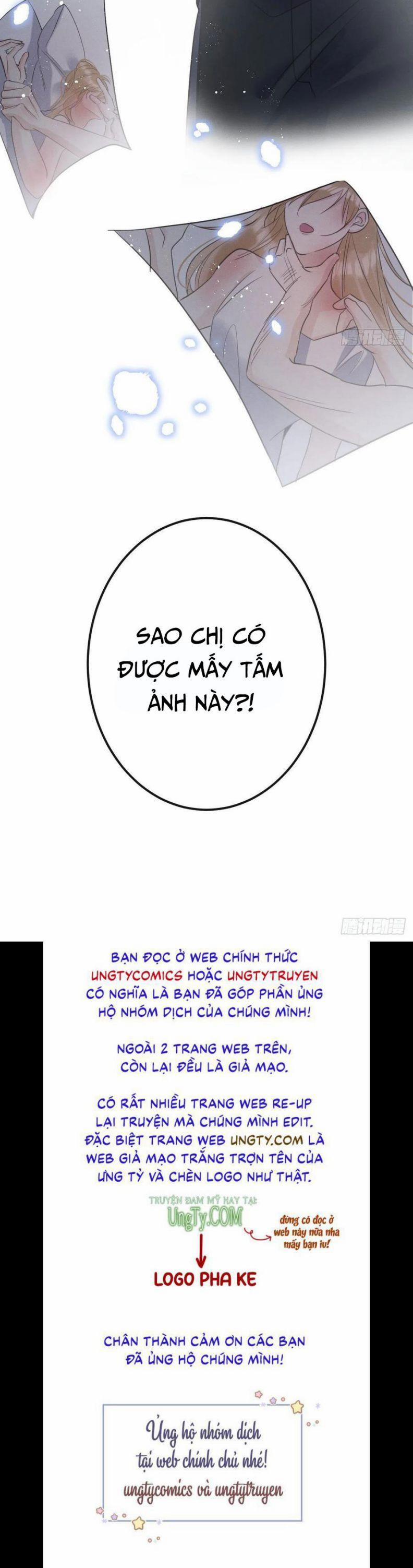 Lang Lang Thượng Khẩu 30 trang 38