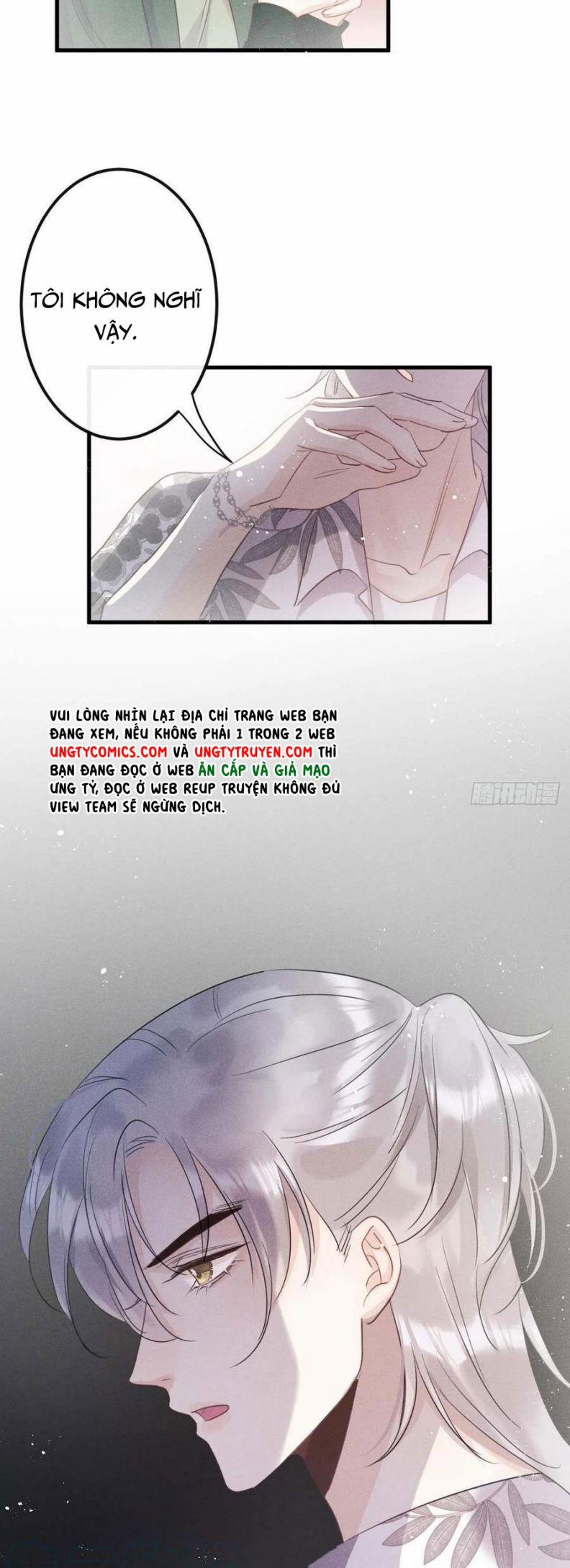 Lang Lang Thượng Khẩu 30 trang 4