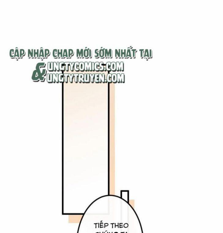 Lang Lang Thượng Khẩu 31 trang 1