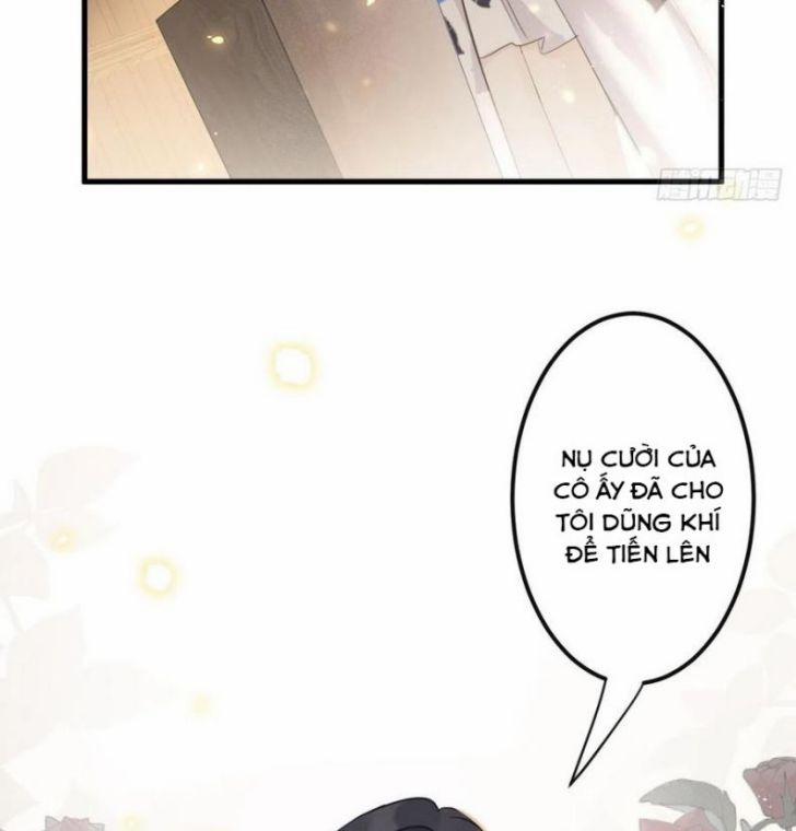 Lang Lang Thượng Khẩu 31 trang 11