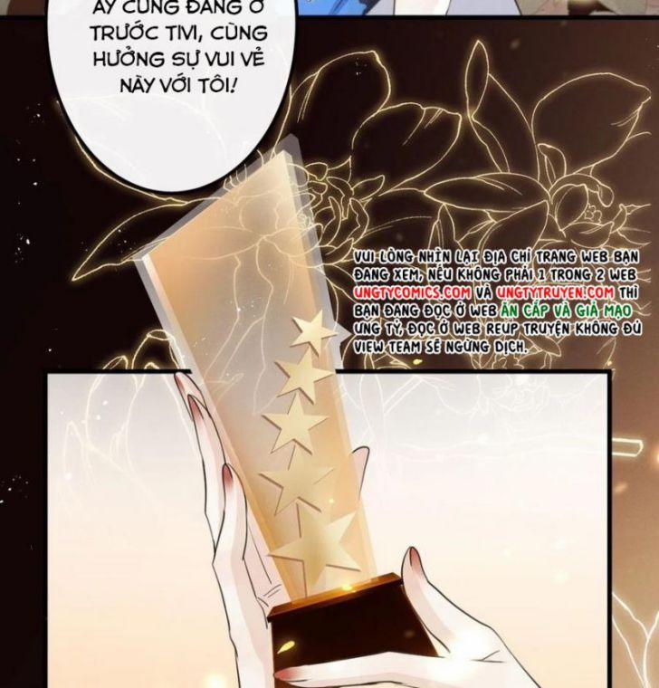 Lang Lang Thượng Khẩu 31 trang 13